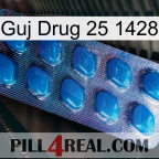 Guj Drug 25 1428 viagra1
